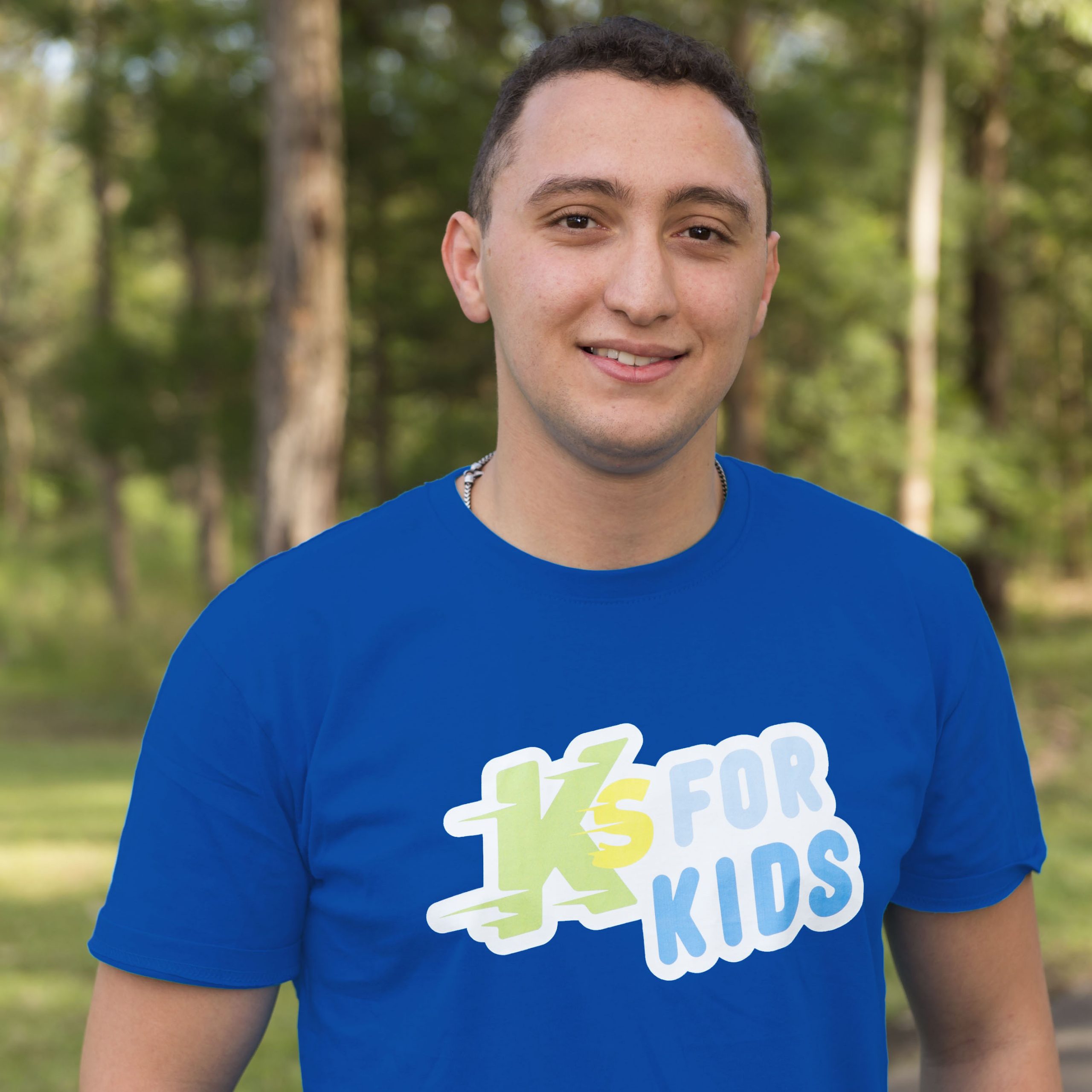 mens-t-shirt-ks-for-kids-store